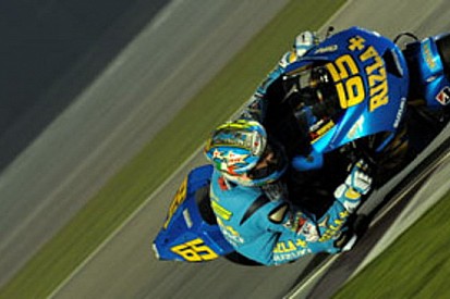 Capirossi: in Qatar il via al suo 300esimo GP
