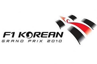 La Corea scende in campo a difesa del Gp