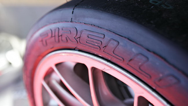 L'offerta della Pirelli è pronta