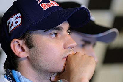 I commenti a caldo di Pedrosa, Lorenzo, Stoner e Rossi