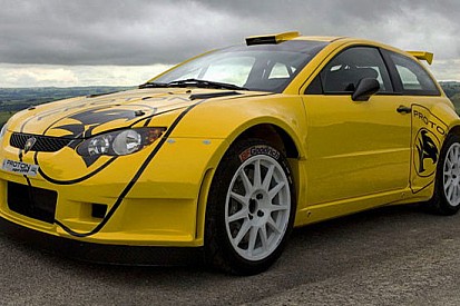 La Proton studia l'ingresso nel WTCC 2011!
