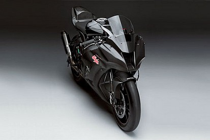 Due giorni di test a Suzuka per la Ninja ZX-10R 2011