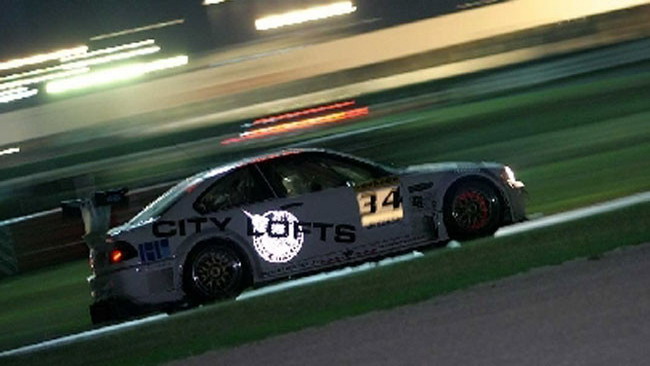 Grande attesa per la 6h di Misano in notturna