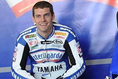 E' ufficiale: Crutchlow approda al team Tech 3 nel 2011