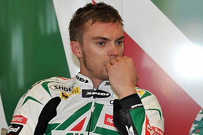 Camier ha deciso: verrà operato domani