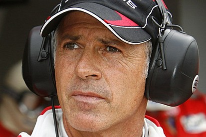 Capello spiega i motivi della sconfitta dell'Audi
