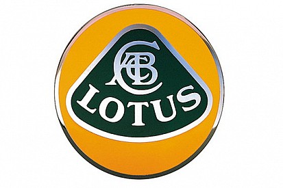 Parte il progetto LMP2 del Group Lotus
