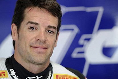 Ufficiale il ritorno di Checa con Ducati Pramac