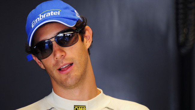 Senna ruba il posto a Trulli alla Lotus?