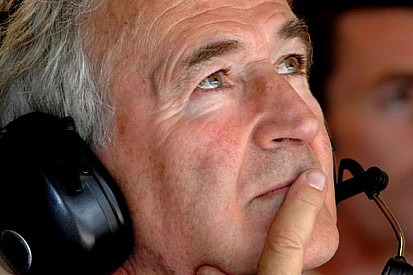 Oreca nuovo promoter della Super Serie FFSA