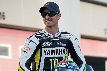 Edwards ammette di essere stato vicino alla Ducati
