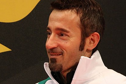 Biaggi punta su Lorenzo anche per il 2011