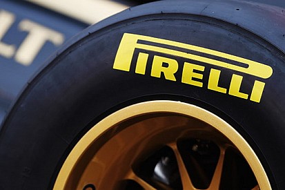 Si accende il dibattito sulla durata delle Pirelli