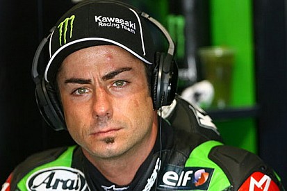 La Suzuki riabilita Hopkins con un paio di wild card?