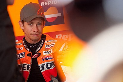 Phillip Island: Stoner si schiera con gli organizzatori