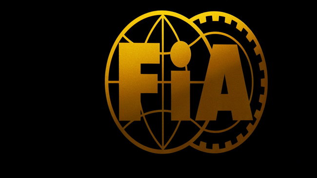 Bahrein: la FIA parla di rinvio nel suo comunicato