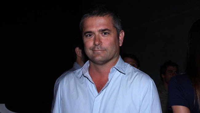 Ufficiale: la De Ferran-Dragon chiude i battenti!