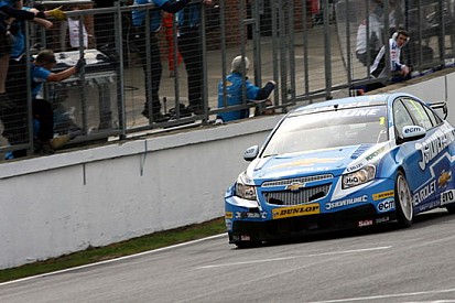 Plato diventa il pilota più vincente della storia!