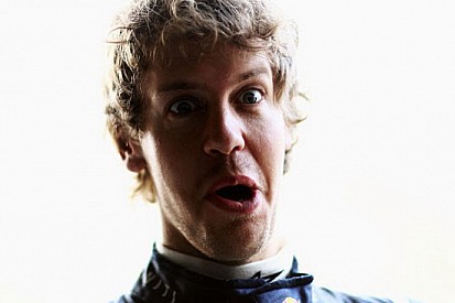 Qualifica 3, Sepang: Vettel si conferma al vertice