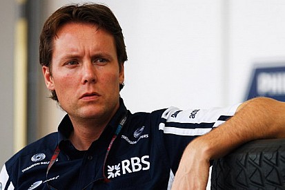 Sam Michael pronto a cambiare ruolo in Williams