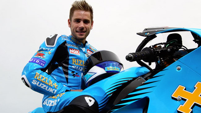 Bautista ottiene anche l'ok della FIM per Estoril