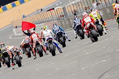 11 nuovi team in corsa per un posto sulla griglia 2012