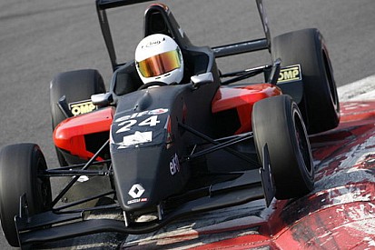 Al Mugello si scalda la lotta per il vertice