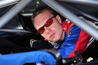 Problemi per Latvala e Solberg nello shakedown