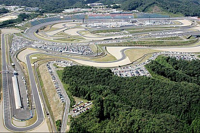 Motegi: i lavori termineranno in giugno