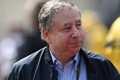 La FIA è pronta a rivedere nuovamente il calendario