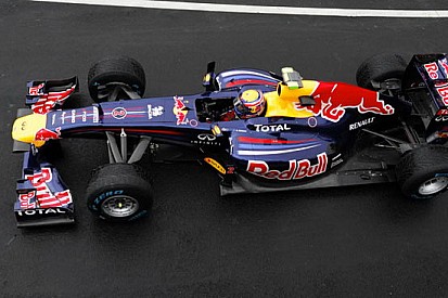 Cancellata la deroga ai motori Renault dalla FIA