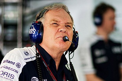 Patrick Head entra nella Commissione Endurance