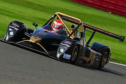 Speed Euroseries: Avelon Formula vuole il titolo
