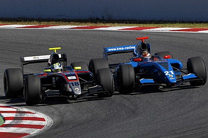 Nel calendario 2012 c'è anche la Russia!