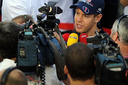La RAI non tratta il rinnovo dei diritti dei Gp in tv?