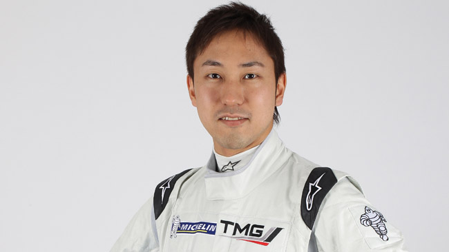 Ishiura rinuncia alla 24 Ore di Le Mans con la Toyota
