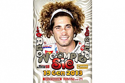 Il 19 gennaio torna Buon Compleanno Sic