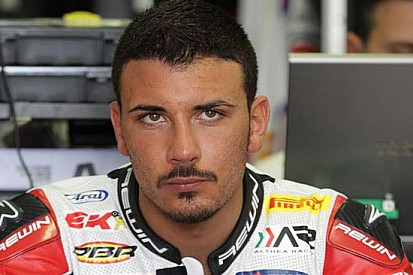 Jerez, Day 1: ottimo esordio per Giugliano sull'Aprilia
