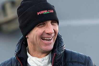 Lettonia, PS3: Breen cala il tris, brividi per Delecour