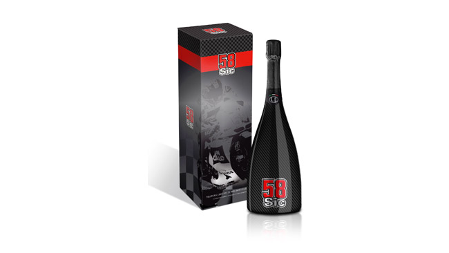 Brindiamo con Sic58 raccoglie fondi per la Fondazione