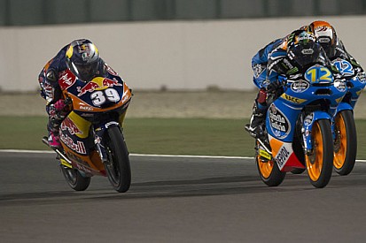 Dal 2014 cambiano le regole sulla fornitura dei motori