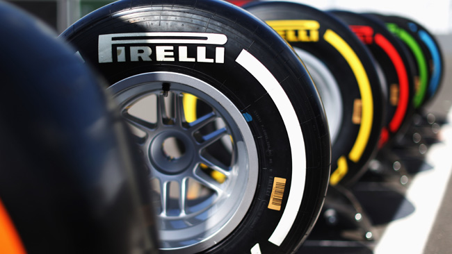 La GPDA minaccia di boicottare il Gp di Germania!