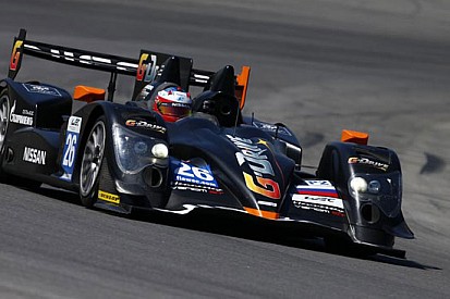 Confermata la squalifica della G-Drive Racing