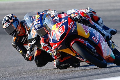 Frattura del polso destro per Zulfahmi Khairuddin