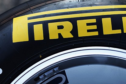 Il peso minimo delle monoposto F.1 cresce di 1 kg