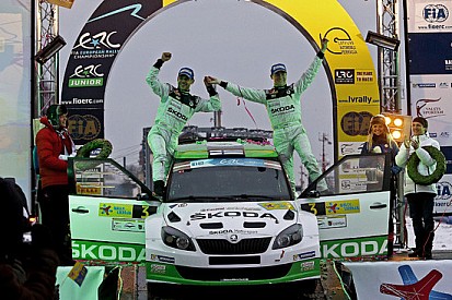 Lettonia: Vince Esapekka Lappi, applausi per Gryazin