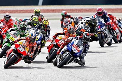 C'è l'accordo tra Mediaset Spagna, Telefonica e Dorna