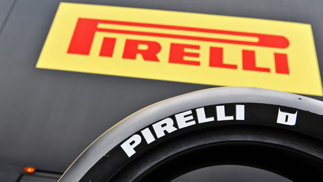 Caos gomme in SBK: la Pirelli minaccia di lasciare!