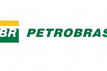 Riparte la partnership tra Williams e Petrobras
