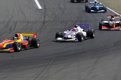 Ecco il calendario definitivo della stagione 2014